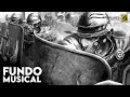 FUNDO MUSICAL FORTE PARA PREGAÇÃO EM 2023 | SOLDADO • Original Henrique Barros