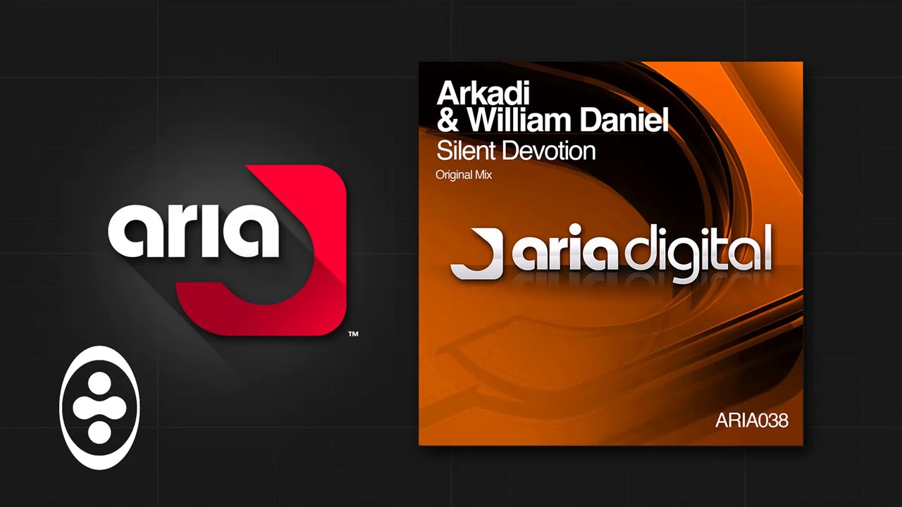 Arkadi & William Daniel - Silent Devotion | Tranceportal auf YouTube ansehen Arkadi & William Daniel - Silent Devotion | Tranceportal auf YouTube ansehen