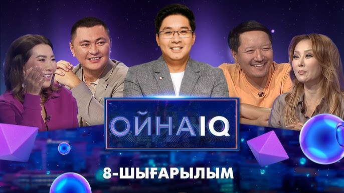 Қадам ұзақ лесбиянки порно Толоконникова порно