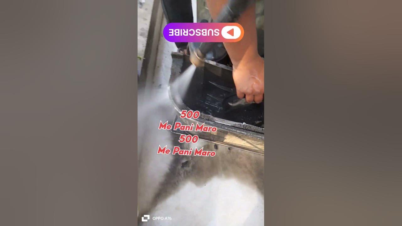 500 Me Pani Dalo Hululuuu hululu window viralvideo YouTube 500-me-pani-dalo-hululuuu-hululu-window-viralvideo-youtube