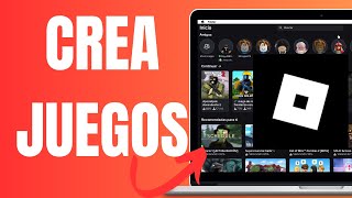 Cómo Ganar Robux Creando Juegos En Roblox Monetizar