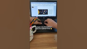 🌟¡Suscríbete ahora y conviértete en el 🚀 programador DEFINITIVO! 🔥 #hack #ia #tech#software #website