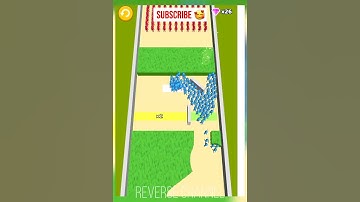 Castle Raid - All Levels Gameplay [Android & iOS]