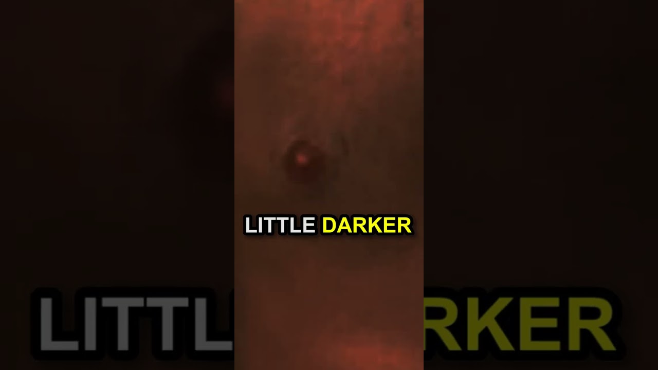 MrBeast biggest secret