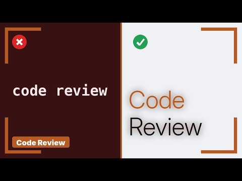 Code Review: Linked List implementation of FileSystem directories (2 Solutions!!)