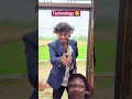 Technology 😁😁 #comedyvideo #shortvideo #funnyvideo #shorts
