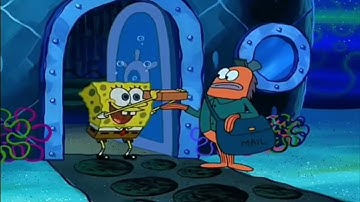 Awesomeness 2 Pitch Test in Melodyne