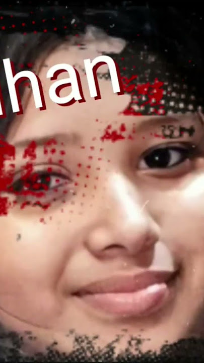 kondisi tubuh maria camila espitia vilalba viral di tiktok dan sv #shorts #short