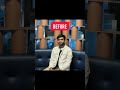 Python Background Remover in 1 Click (No Photoshop)