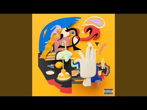 在 YouTube 上觀看「Uber (feat. Mike Jones)」