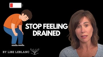 How to Recover From Being a BPD Favorite Person