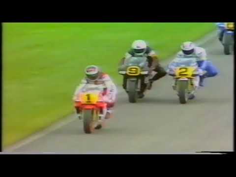 洋書 GRAND PRIX MOTORCYCLE 洋書 GRAND PRIX MOTORCYCLE 8 Years Without a Single Win in