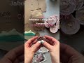 Jabones Artesanales para emprender desde casa