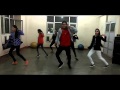 Mashooqana| Heartless| Dance video by Come N Dance Whatsapp Status Video Download Free