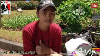 Lagu Terbaru 2020 // Maria - Maria by Nipa Goka Lx // Imel Minang Channel