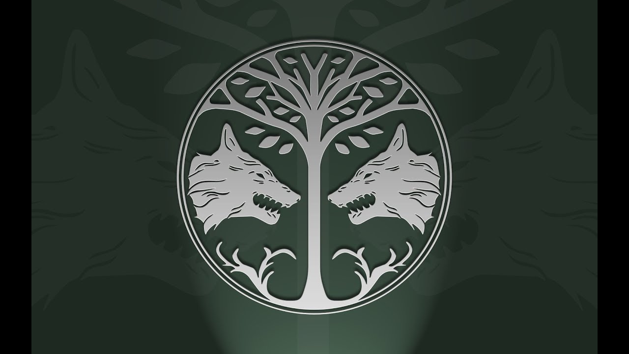 Destiny 2 (PC) Iron Banner Release the Wolves YouTube