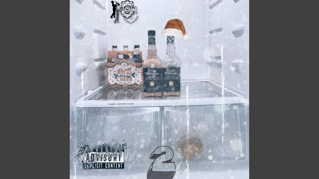 Watch Don't 2X on YouTube Watch Don't 2X on YouTube