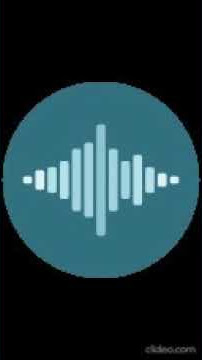 Sounds of a sleeping man, snoring