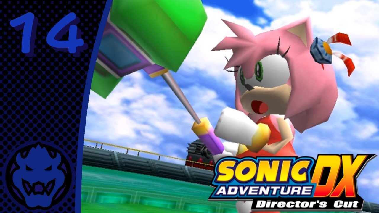 sonic adventure dx shadow mod sonic adventure dx shadow mod