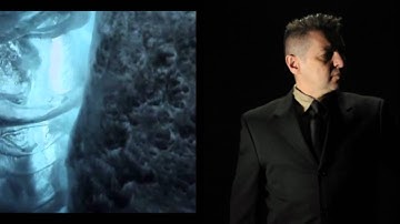 BC13 -  Till Spring (До весны)