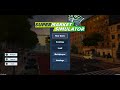 THANK YOU, COME AGAIN! | Supermarket Simulator - Part 1