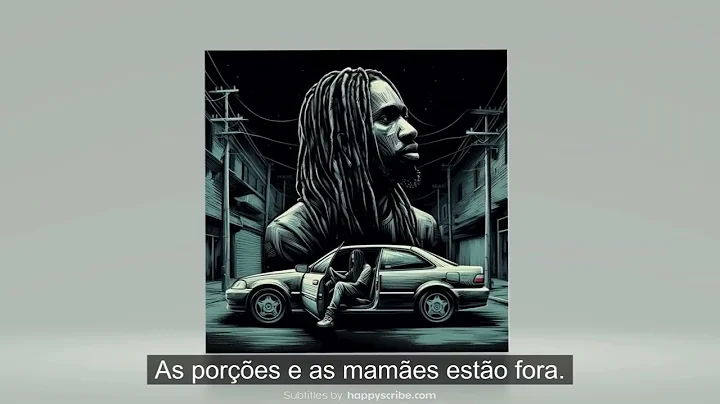 leon Thomas e Freddie gibbs ft Chris Brown   Mutt Super Remix   Copia