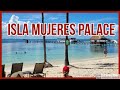 Isla Mujeres Palace