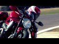 Monster 1200 R - Racing Spirit