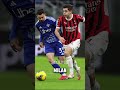 Izin Dikasih, Tapi Disesali — UEFA Kok Gitu? #uefa #laliga #seriea