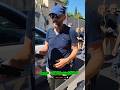 شفت يامراد طهاري فرفارتك وين تلحقك شفت يامراد طهاري فرفارتك وين تلحقك