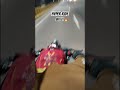 Bullet #automobile # #motovlog #bajajpulsarrs200 #youtubeshorts #fyp  #trending #rider #motorcycle