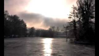 Julius Fucik - Winter Storms, Waltz Op.184