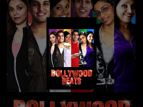 Bollywood Beats