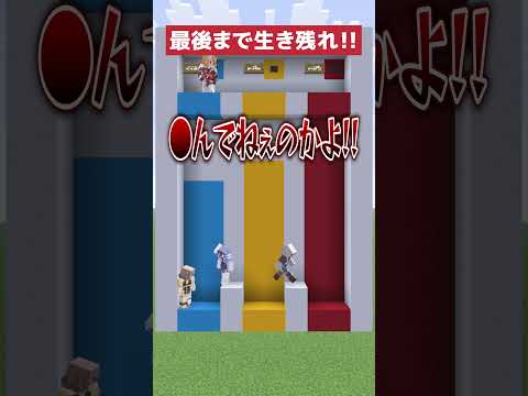 YouTubeサムネイル（著作権は各動画提供元に帰属）