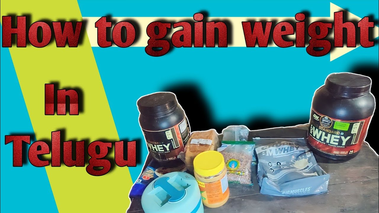 how to gain weight dait food nareshleefit time to fitness