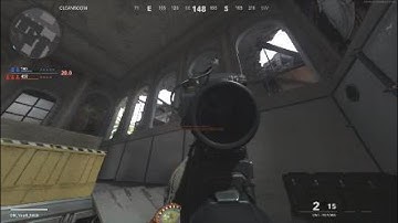 Black Ops - 3v3 Snipers Only #shorts #fyp #sniper #shot #cod #noscoped #jumpshot #fiddle #clejan