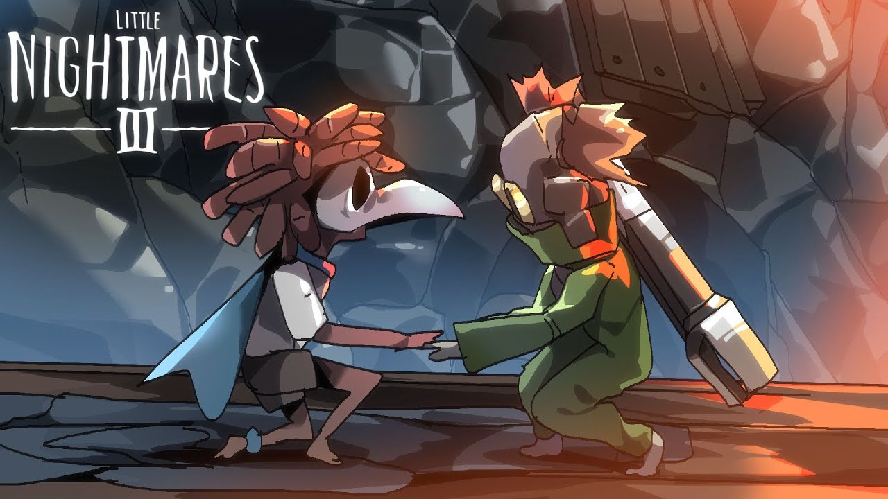 Latest Title & Thumbnail