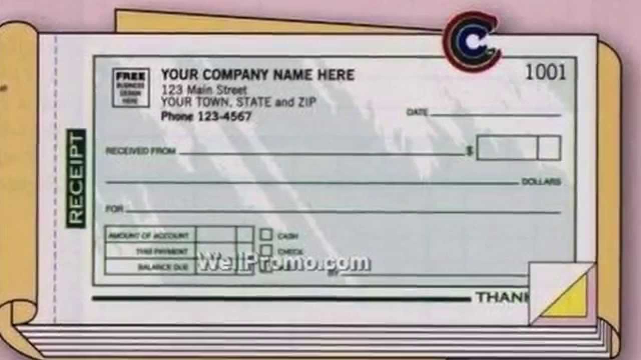 Public Lending Rights