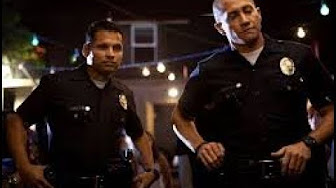 Vamos De Polis Pelicula Completa Youtube