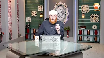 in Finland we pray isha at 12 o'clock midnight  #DrMuhammadSalah #hudatv