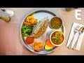 The Thriving Himalayan Cuisine In USA's Most Diverse Neighborhood: Jackson Heights — MOFAD