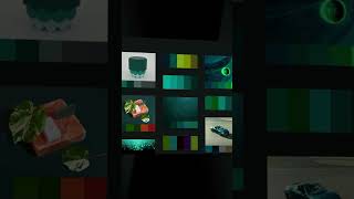 New Colorflow For After Effects