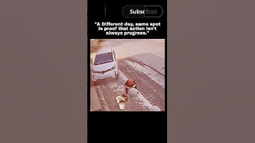 Waarom HARD WERKEN niet genoeg is om succes te garanderen