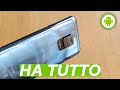 Recensione REDMI NOTE 9 PRO