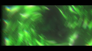 xRzP_Clan Intro | APOSTYLE by LikeKxngZ