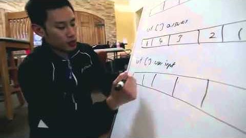 HTML5 App Development