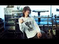 SUGIZO / Message from SGZ 2020/04/28 [Japanese]