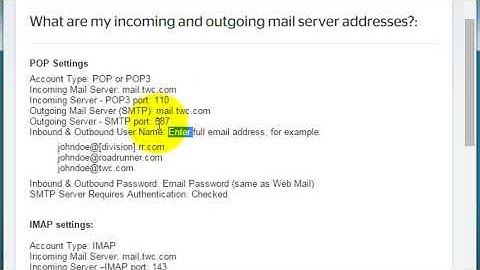 Send Email From ESP8266 and Arduino