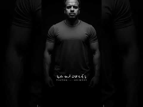١٠ أكتوبر ٢٠٢٥