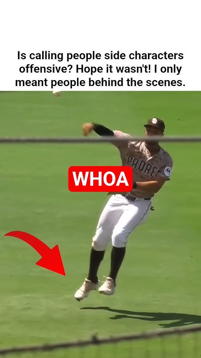 image of That Camera Angle #baseball - YouTube